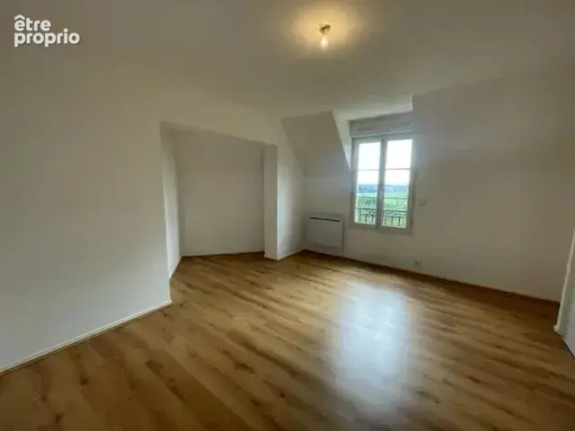 Saint-nom-la-bretèche belle maison familiale - photo 13
