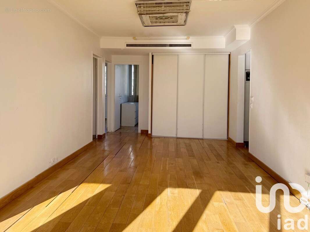 Photo 4 - Appartement à CRETEIL