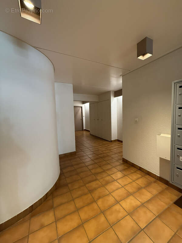 Appartement à CASTANET-TOLOSAN