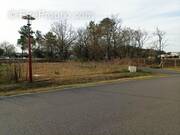 Terrain à PARENTIS-EN-BORN