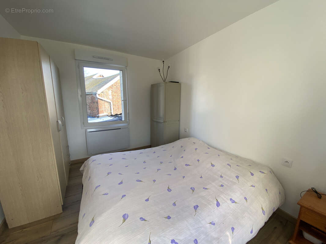 Située entre aumale et beaucamps le vieux - photo 11