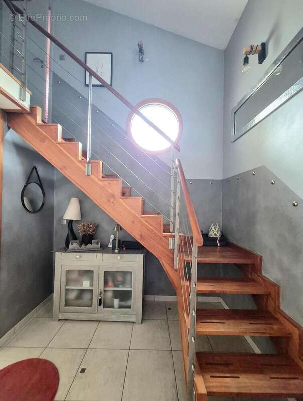 Photo 8 - Maison à PLOUVORN