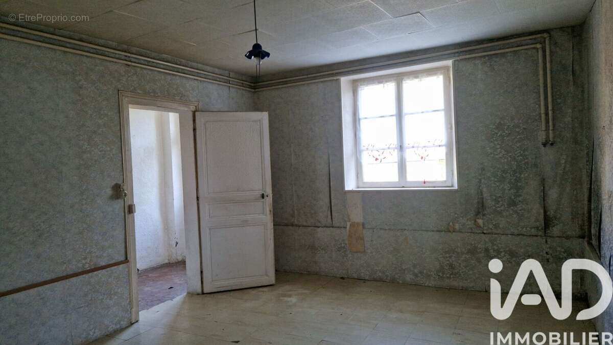 Maison 82 m² à Turny  - photo 5