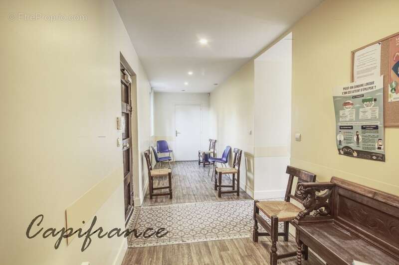 Appartement 5 pièces 138 m² à vendre à Douai (59500) - photo 6