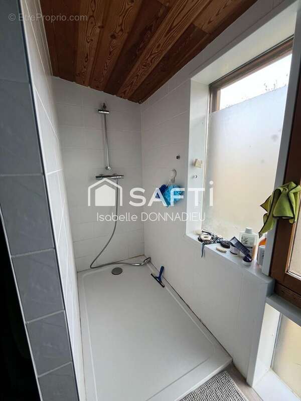 Photo 6 - Maison à BOURG-ACHARD