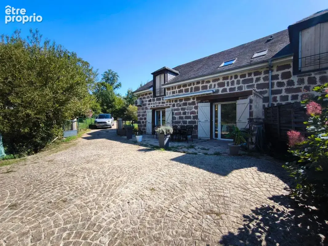 Maison À Vendre - photo 15
