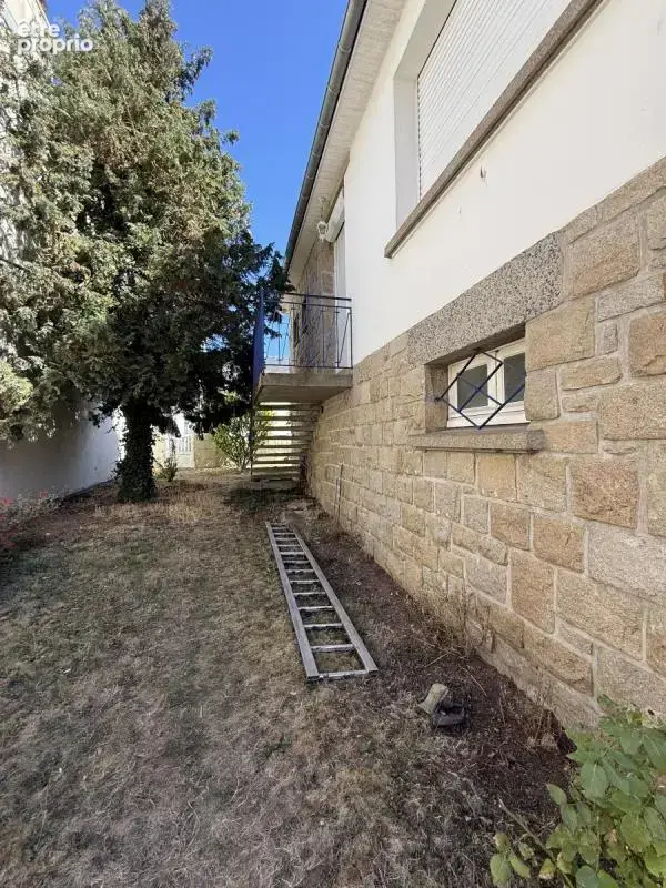 Maison à rénover - photo 6