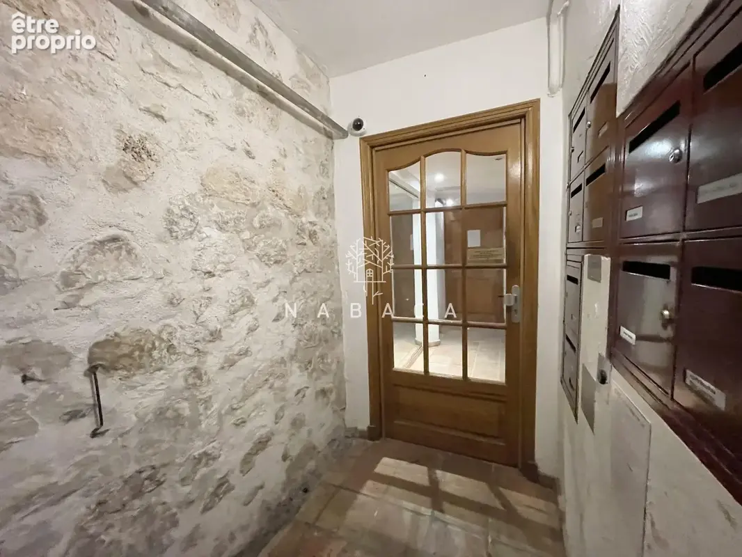 Appartement 3 pièces 58 m² à vendre à Grasse (06130) - photo 6