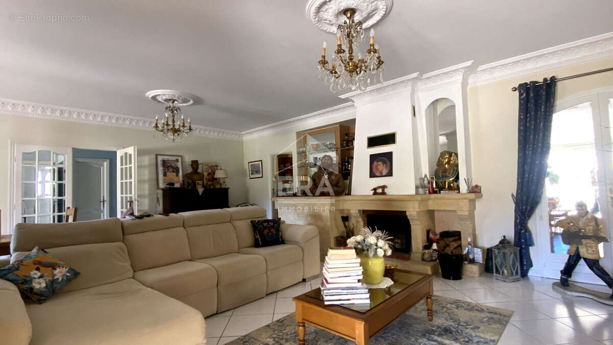 Maison à LES CLUSES