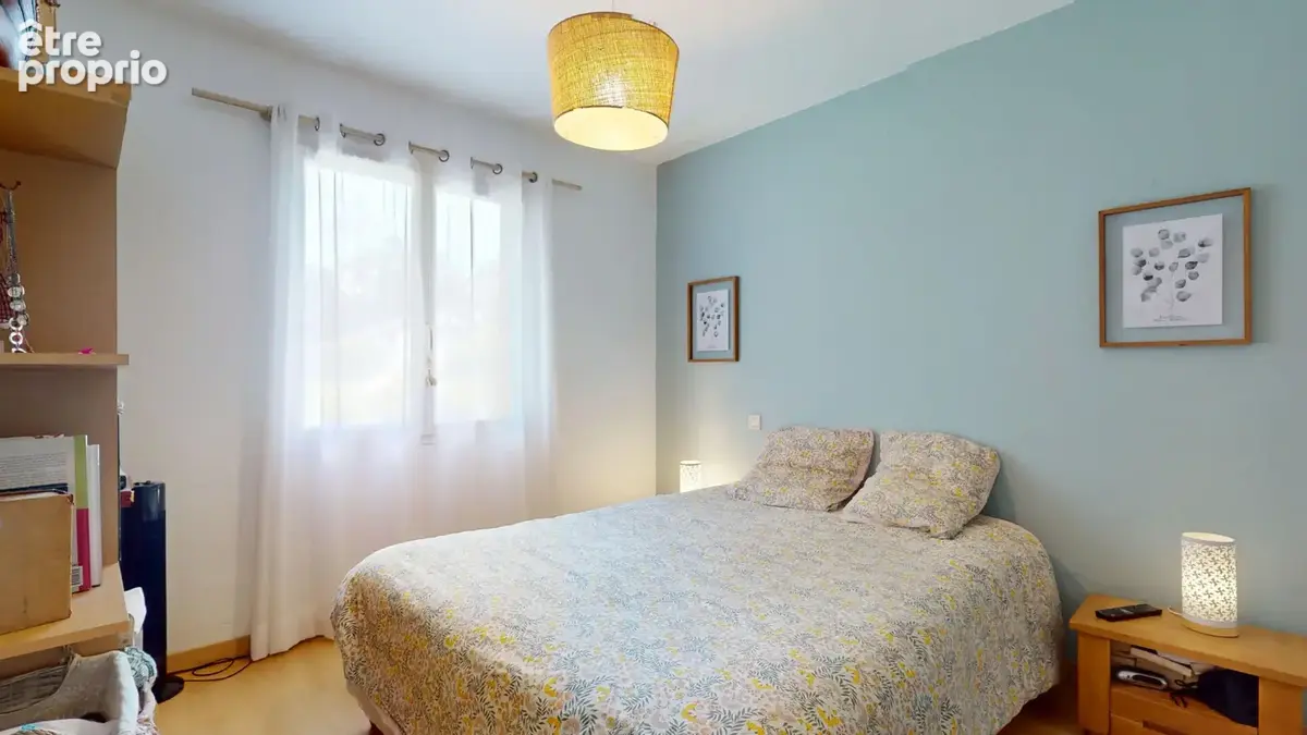 Maison Tarnos 4 pièce(s) 111 m² - photo 8