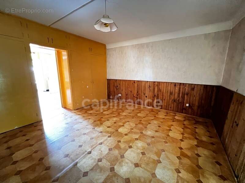 Maison à vendre 5 pièces BEAUFORT (39) - photo 6