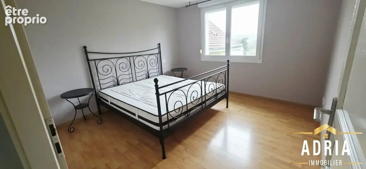 Maison 117 m² à Valmont  - photo 8