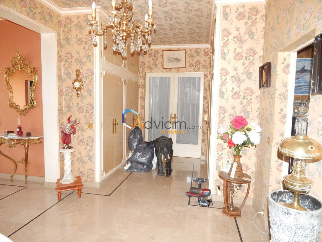 Maison 298 m² à Amilly  - photo 7