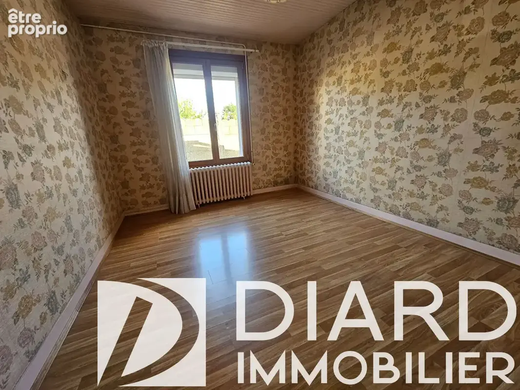 Maison Vitre 5 pièce(s) 74.67 m2 - photo 6