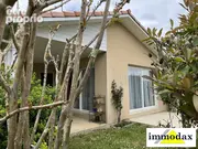 Maison à PONTONX-SUR-L'ADOUR
