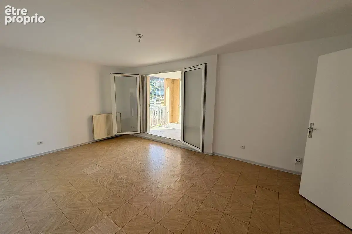 Résidence « Petra Verde » - T3 n°E01060116L - photo 2