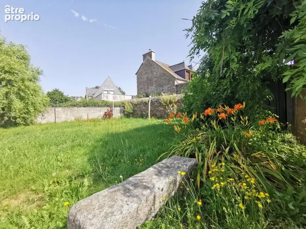 Maison 148 m² à Pontrieux  - photo 3