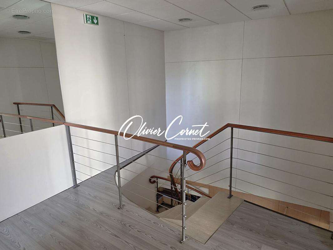 Appartement à NOGENT-LE-ROTROU