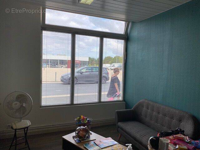 Appartement à ROCHEFORT