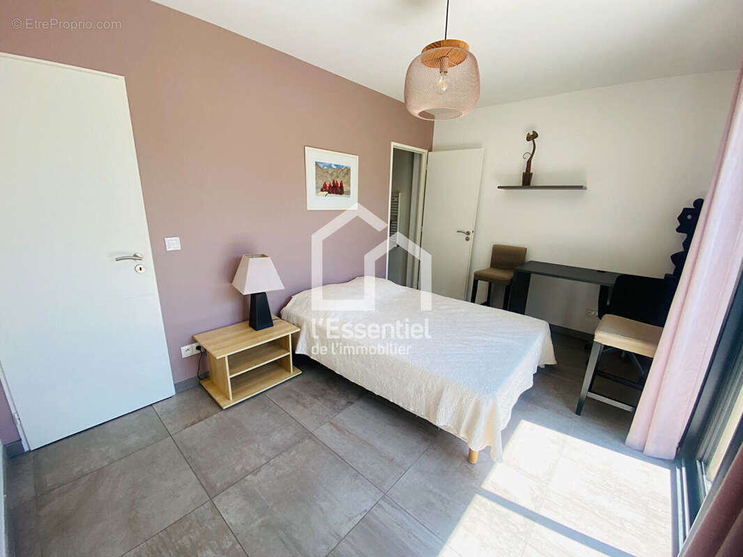 Maison à TRIEL-SUR-SEINE