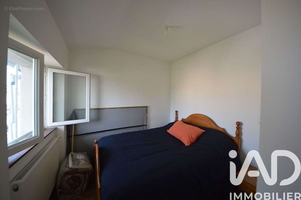 Photo 4 - Appartement à MONTAUBAN