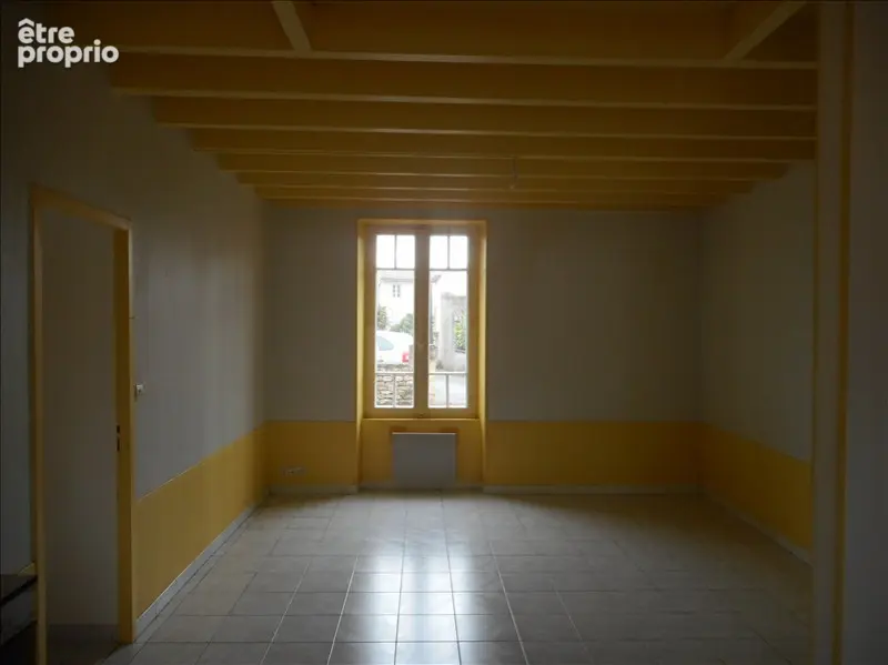 Maison  de 108 m² - photo 4