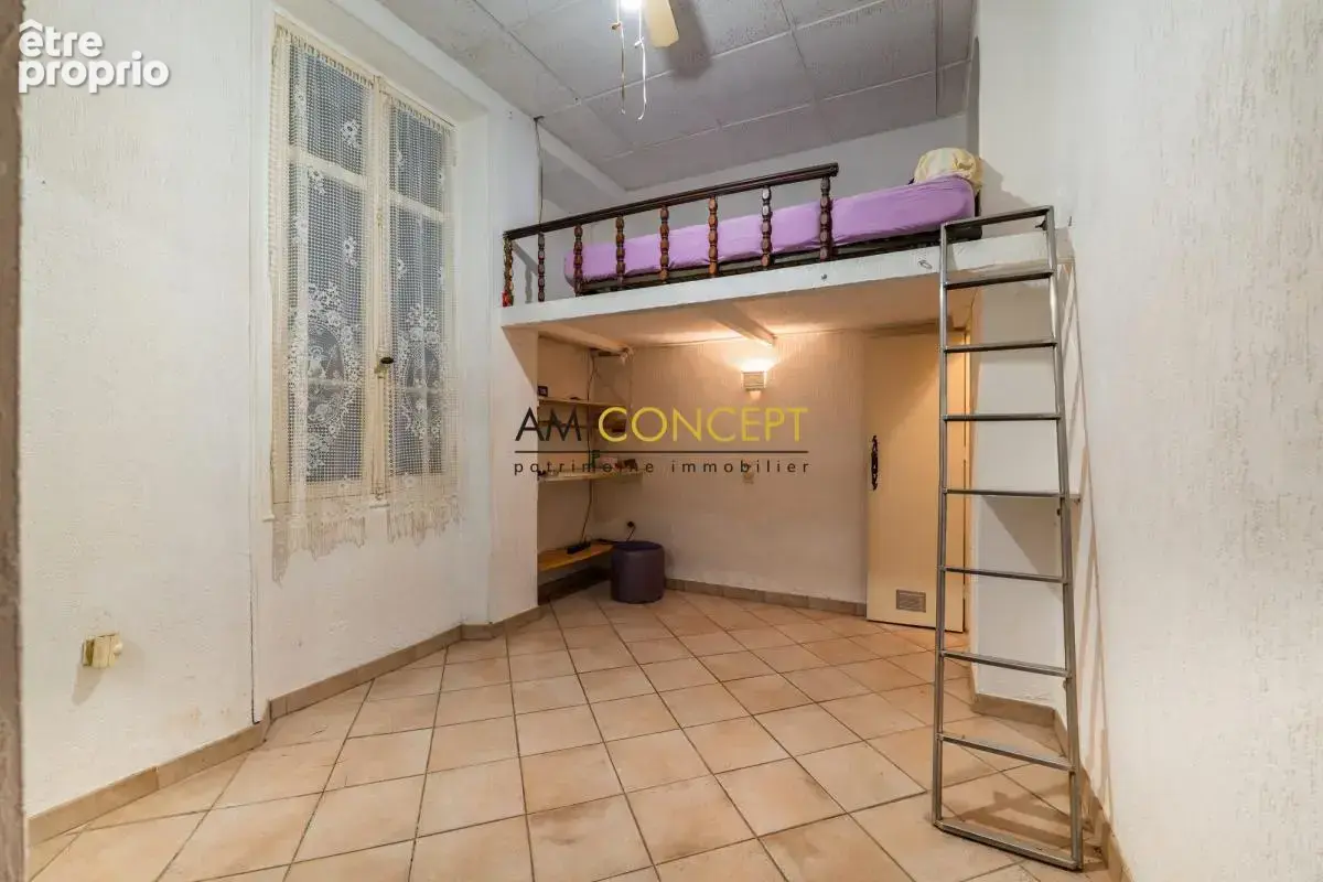 Opportunité Investisseur à Cannes - Ensemble de 105 m² Carr - photo 22