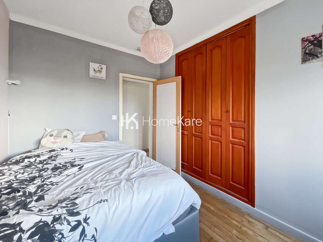 Maison 5 pièces 175 m² à vendre à Saverdun (09700) - photo 7