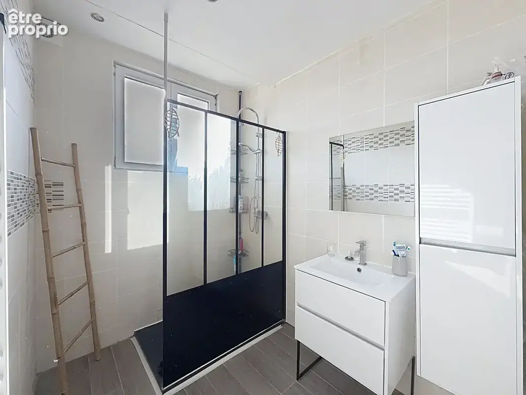 Maison Vitry Le Francois 6 pièces 104 m2 - photo 7