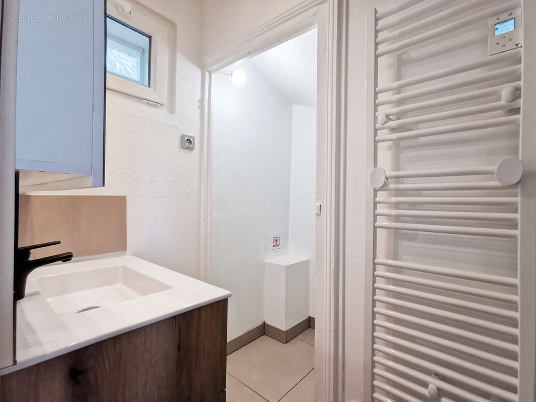Belle opportunité d'investissement à bonne rentabilité ! - photo 17