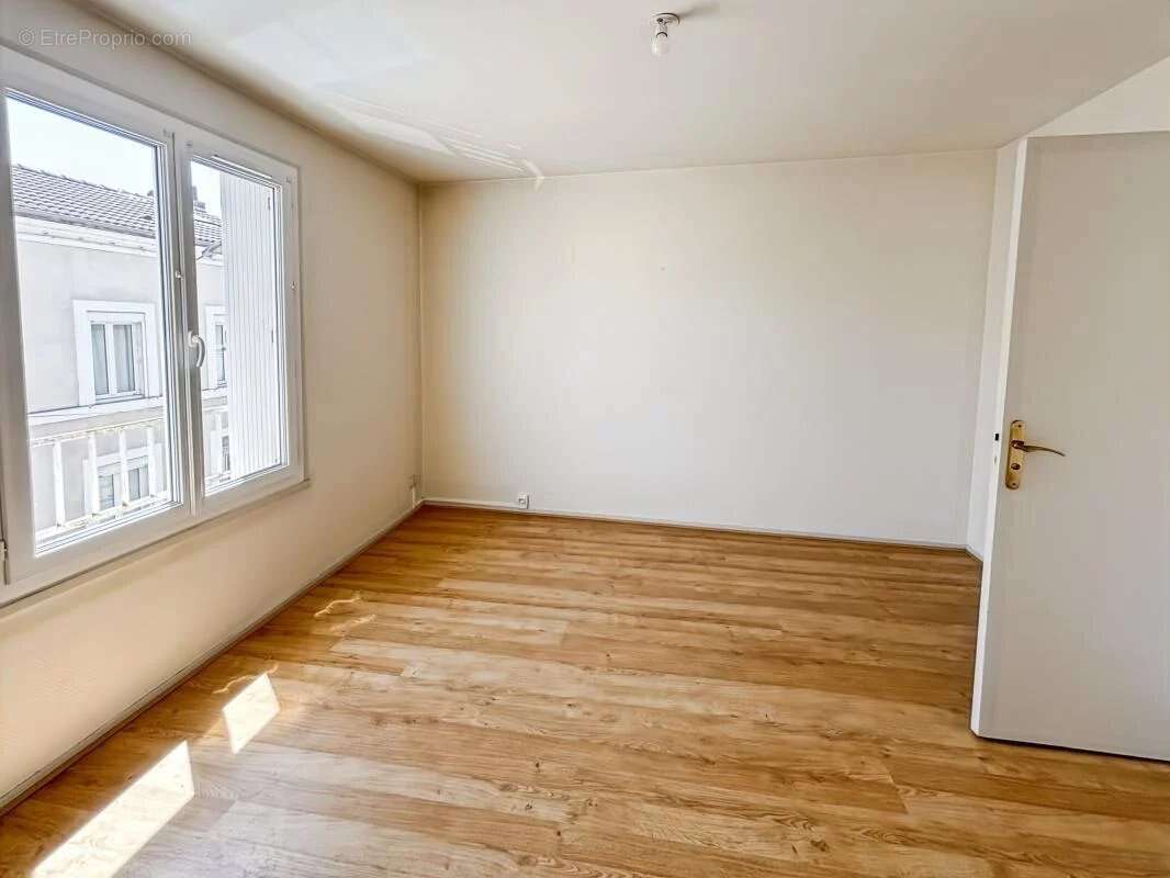 Appartement à PERIGUEUX