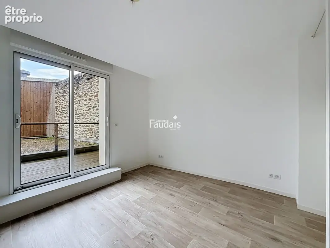 Appartement 2 pièces 58 m² à vendre à Saint-Lo (50000) - photo 6