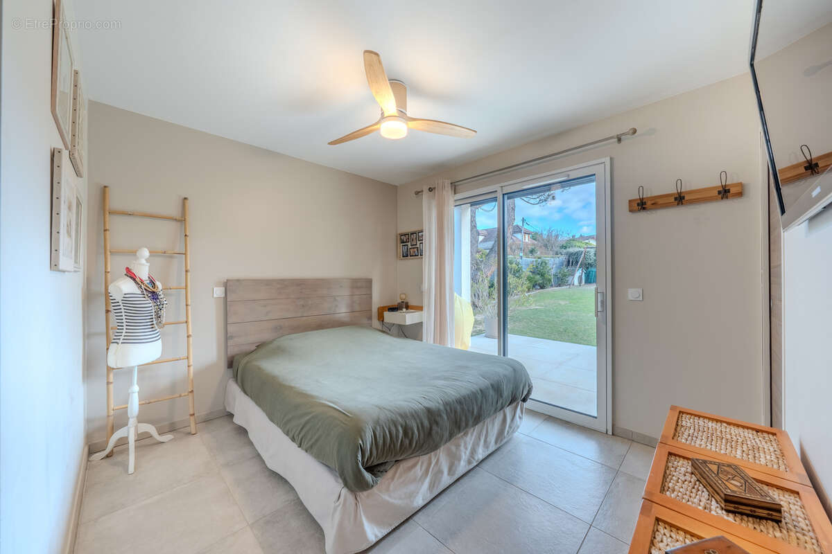 Maison à ANTHY-SUR-LEMAN