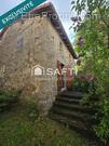 Photo 1 - Maison à AMBERT