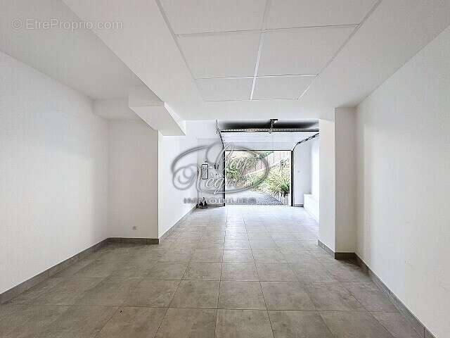 Maison à LE LAVANDOU