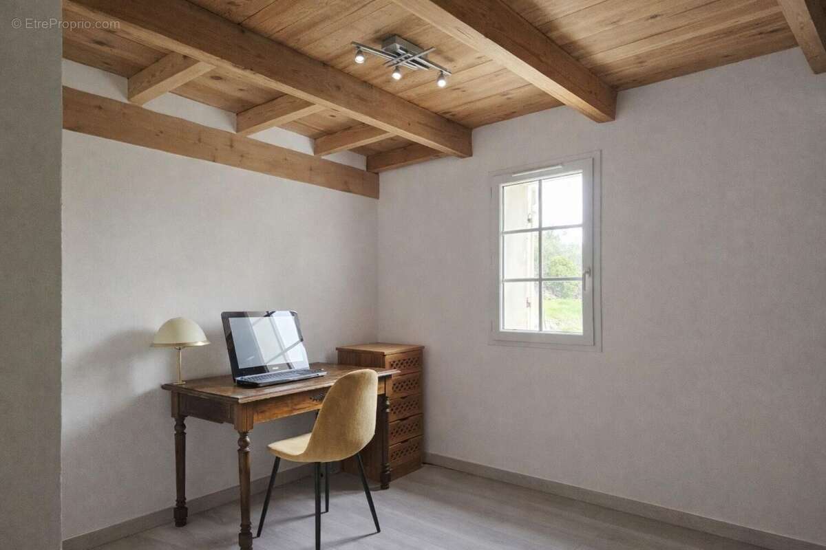 Photo 5 - Maison à MANOSQUE