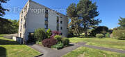 Appartement à LANEUVEVILLE-DEVANT-NANCY