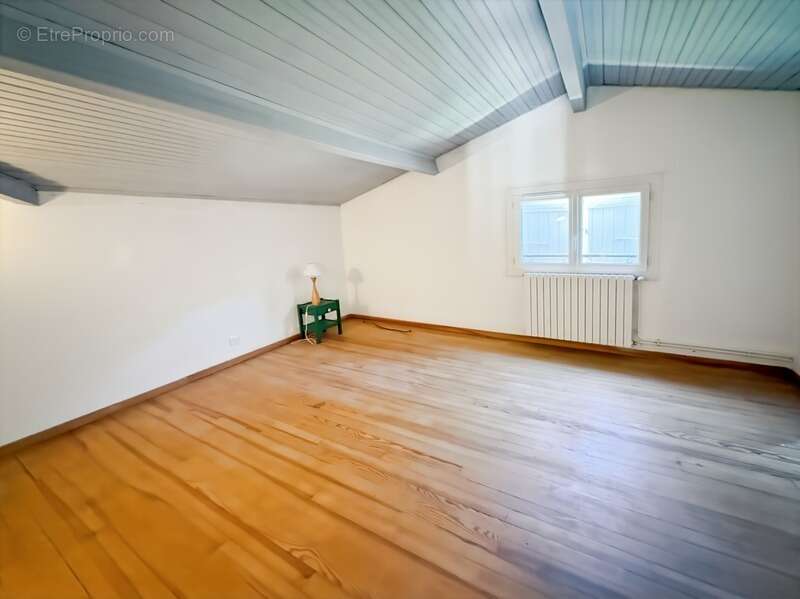 Maison à vendre 7 pièces NOGARO (32) - photo 13