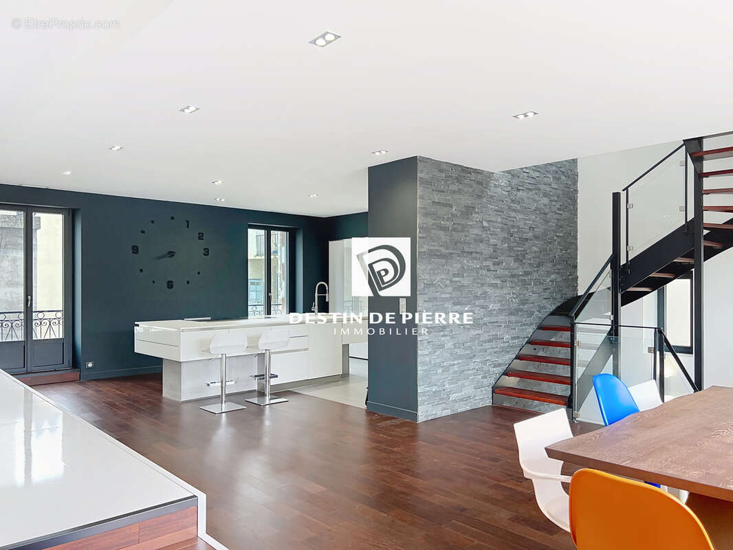 Autre à BRIVE-LA-GAILLARDE