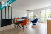 Photo 1 - Appartement à CHAMANT