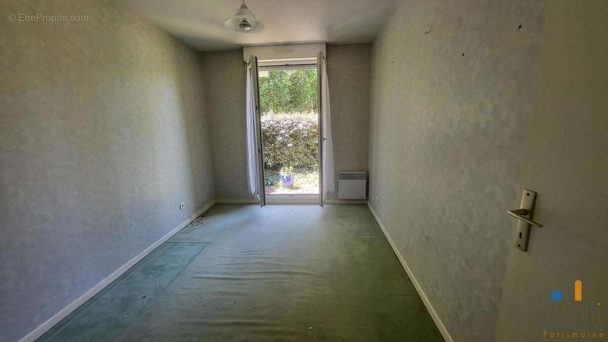 Appartement à TOURNEFEUILLE