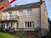 Maison à CHAZE-HENRY