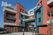 Appartement à SAINT-AUBIN-LES-ELBEUF