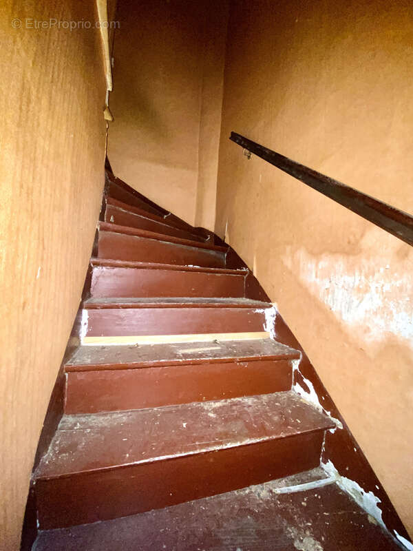 Idéal investisseur - photo 29