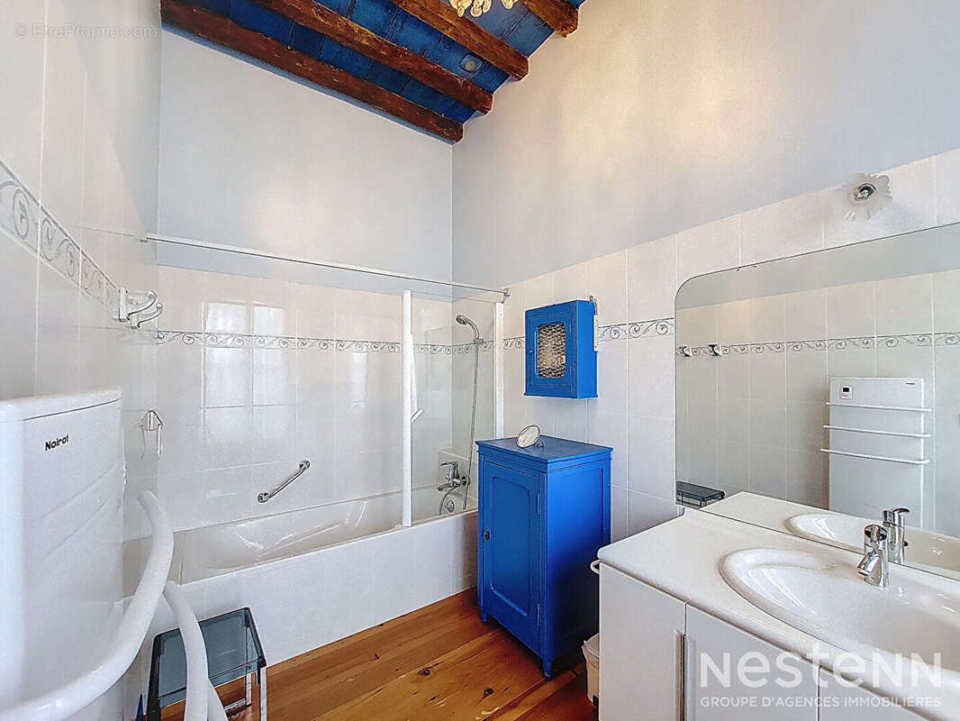 Maison à CONDOM