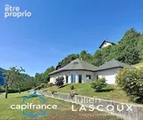 Maison à ENGINS
