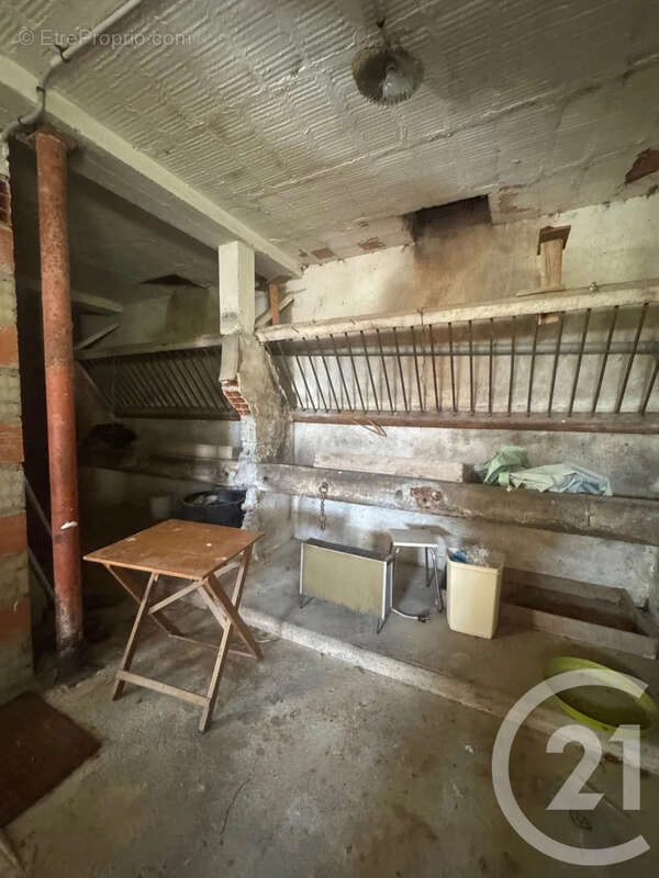 Maison 162 m² à Vendine  - photo 10