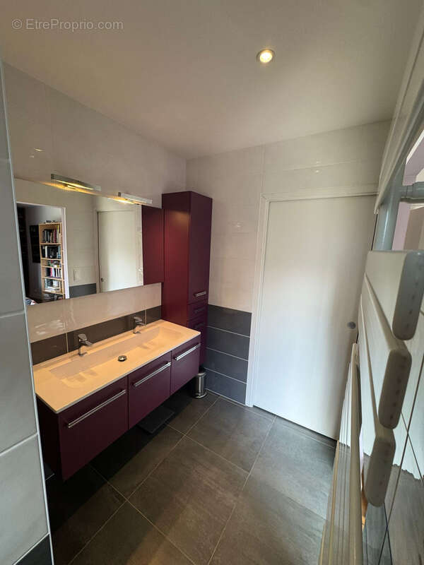 Maison à ANDERNOS-LES-BAINS