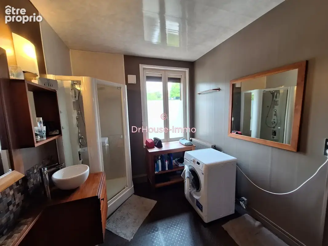 Maison 75 m² à Malaunay  - photo 14