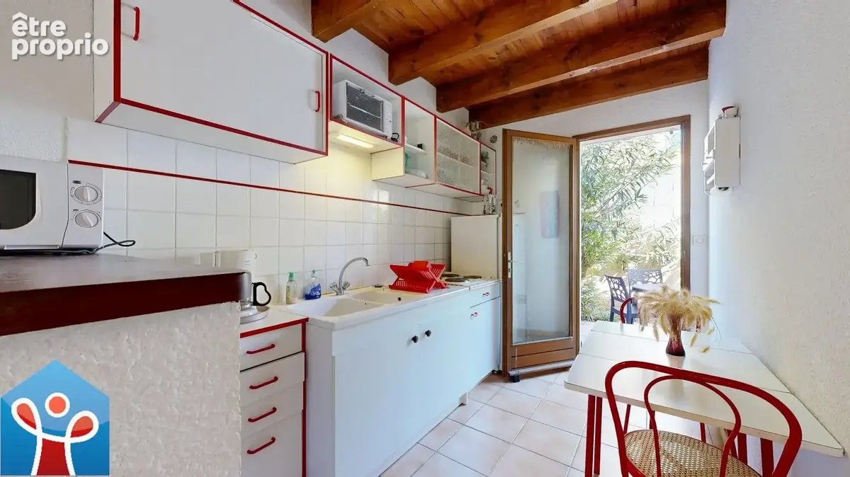 Villa 5 pieces + mezzanine - photo 4